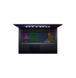 Portable Acer Nitro AN517-55-56X0