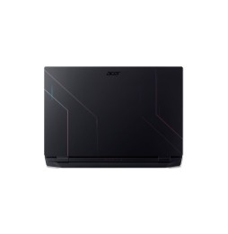 Portable Acer Nitro AN517-55-56X0