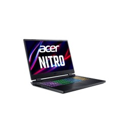 Portable Acer Nitro AN517-55-56X0