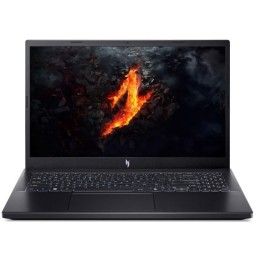 Portable Acer Nitro ANV15-41-R8HF