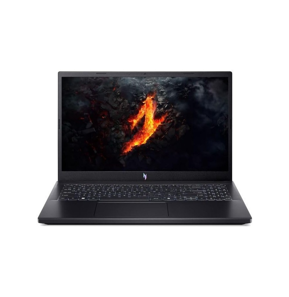 Portable Acer Nitro ANV15-41-R8HF