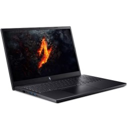 Portable Acer Nitro ANV15-41-R8HF