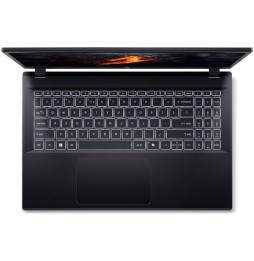 Portable Acer Nitro ANV15-41-R809