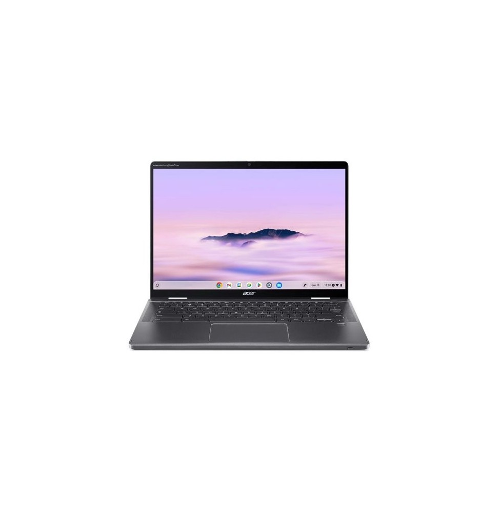 Port acer Chromebook CPE794-1N-54EF