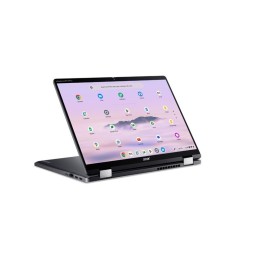 Port acer Chromebook CPE794-1N-54EF