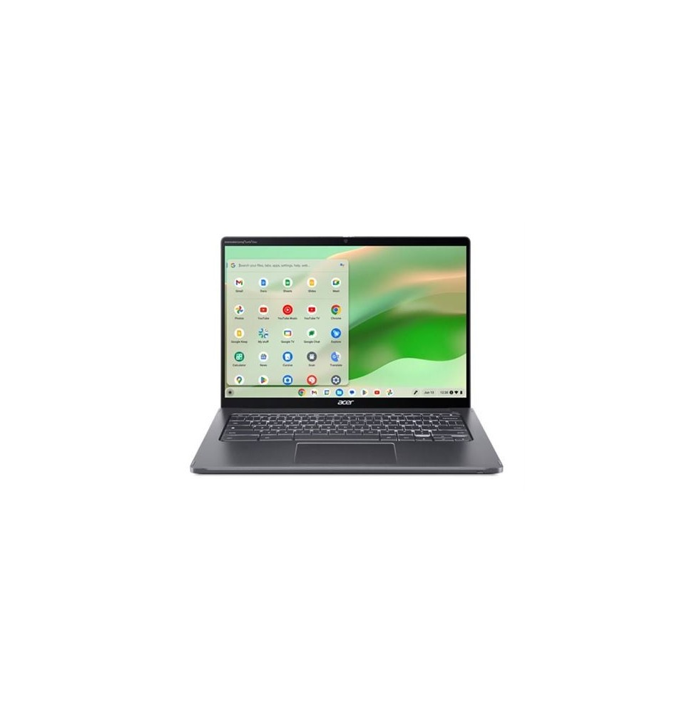 Port acer Chromebook CP714-2WN-5478