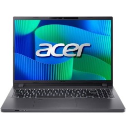 Portable ACER TMP214-55-G2-TCO-52CG TravelMate P2 14