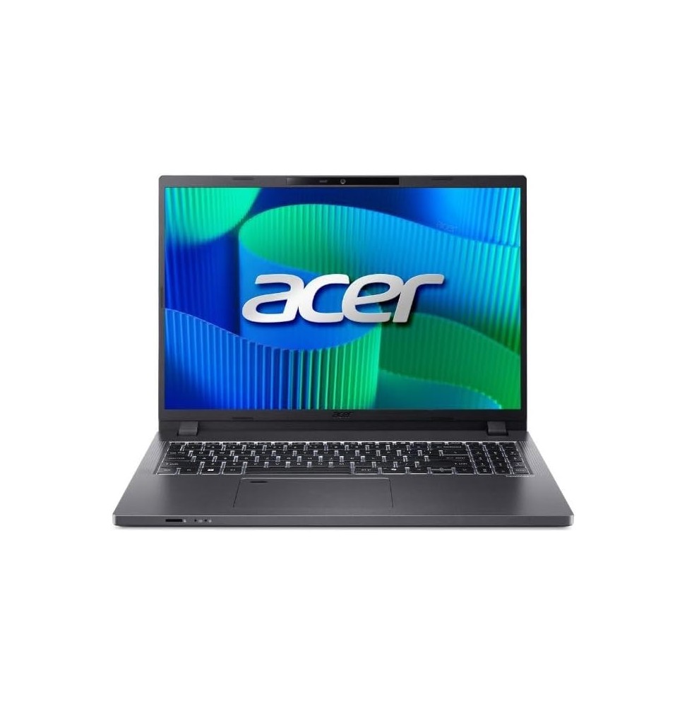 Portable ACER TMP214-55-G2-TCO-52CG TravelMate P2 14