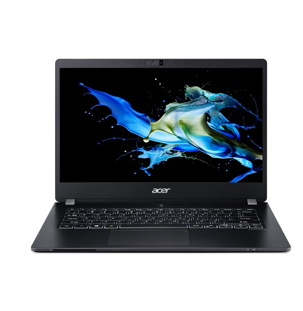 Portable ACER TMP614-51T-G2-53V4