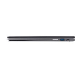 Port acer Chromebook CP714-2WN-34QM