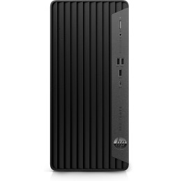 HP Pro Tower 400 G9R