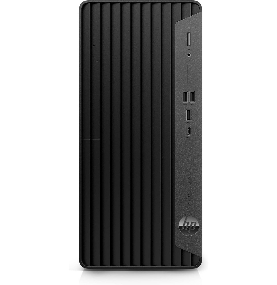 HP Pro Tower 400 G9R