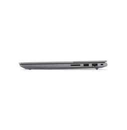 Notebook 14" WUXGA Non-Touch Lenovo ThinkBook 14 G6 IRL