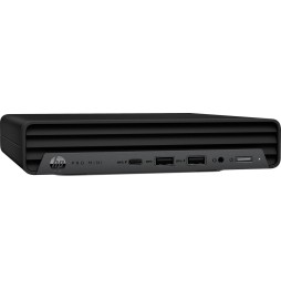 Mini PC HP Pro Mini 400 G9R