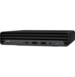 Mini PC HP Pro Mini 400 G9R