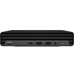 Mini PC HP Pro Mini 400 G9R