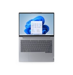 Notebook 14" WUXGA Non-Touch Lenovo ThinkBook 14 G6 IRL