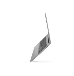 Portable Lenovo IdeaPad 1 15IGL7 CLOUDGREY
