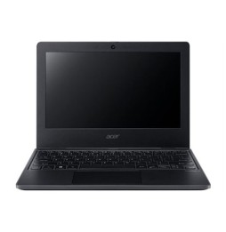 Portable Acer TravelMate TMB311-31-C4SC