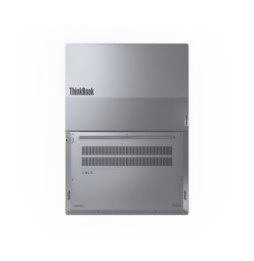 Notebook 14" WUXGA Non-Touch Lenovo ThinkBook 14 G6 IRL