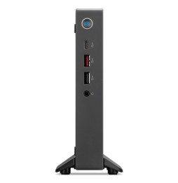 ACER Veriton N2590G Externe 65W