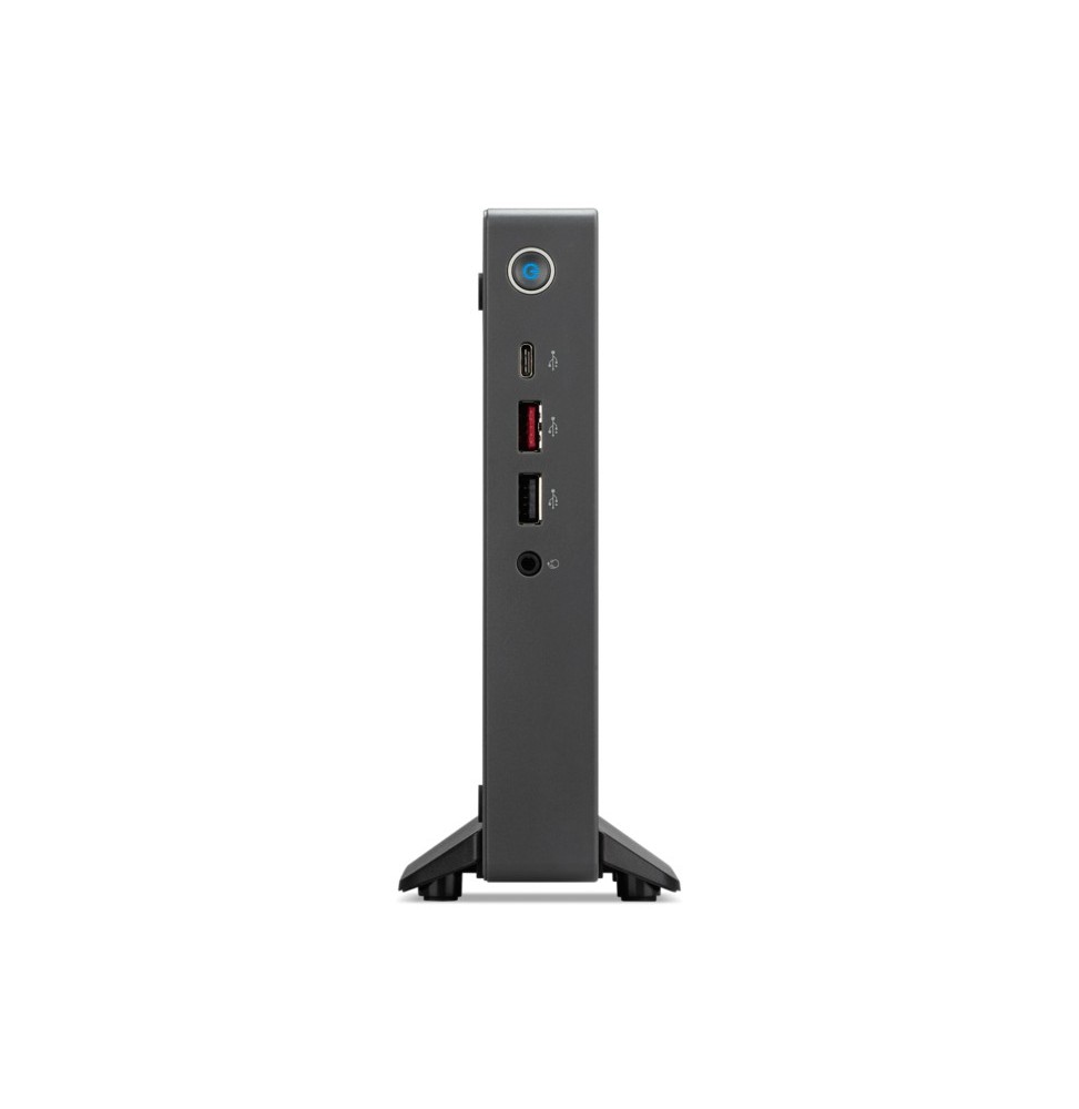 ACER Veriton N2590G Externe 65W