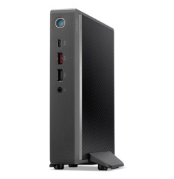 ACER Veriton N2590G Externe 65W