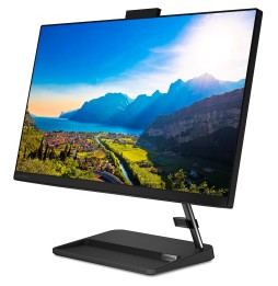 ALL IN ONE LENOVO IdeaCentre AIO 3 24ADA6 23.8FHD_AG_250N_B_72