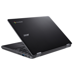 Portable Acer Chromebook 512 R753T-C6ZE