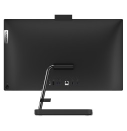 ALL IN ONE LENOVO IdeaCentre AIO 3 24ADA6 23.8FHD_AG_250N_B_72