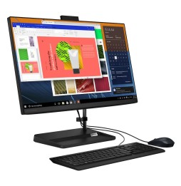 ALL IN ONE LENOVO IdeaCentre AIO 3 24ADA6 23.8FHD_AG_250N_B_72