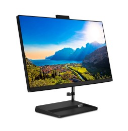 ALL IN ONE LENOVO IdeaCentre AIO 3 24ADA6 23.8FHD_AG_250N_B_72