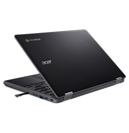 Portable Acer Chromebook SPIN 511 R753TN-C9TA