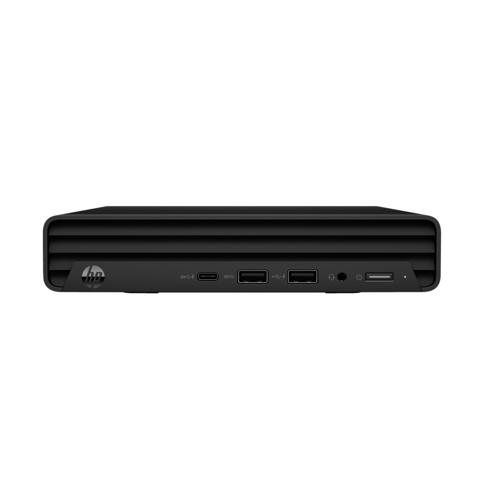 HP Pro 260 G9R Intel Core i3-1315U 8GO 256GO SSD