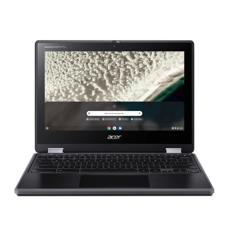 Portable Acer Chromebook SPIN 511 R753TN-C9TA