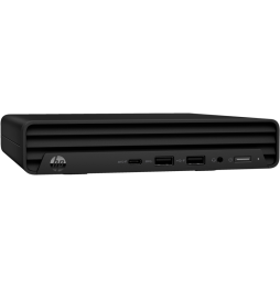 HP Pro 260 G9R Intel Core i3-1315U 8GO 256GO SSD