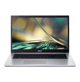 Portable ACER Aspire A317-54-765Z