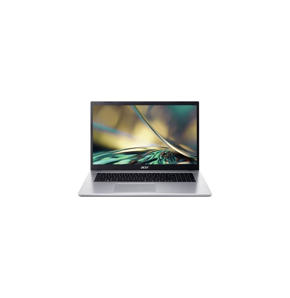 Portable ACER Aspire A317-54-765Z