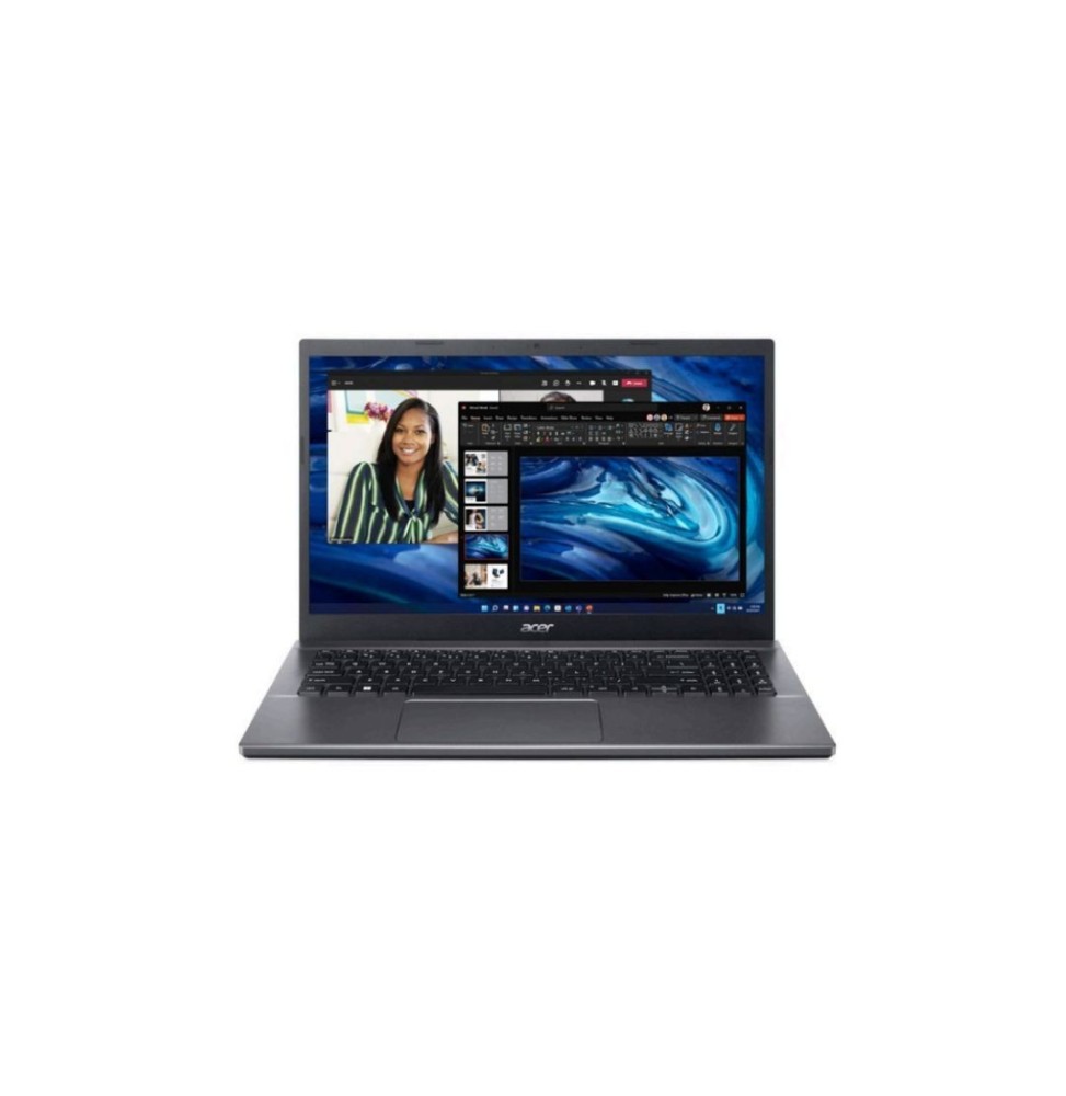 PORTABLE ACER EXTENSA EX215-55-50MZ