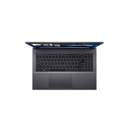 PORTABLE ACER EXTENSA EX215-55-50MZ