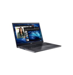 PORTABLE ACER EXTENSA EX215-55-50MZ