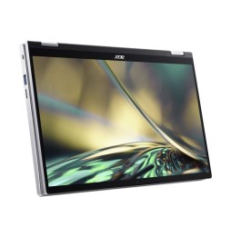 Portable ACER Spin SP314-55N-547F GRIS