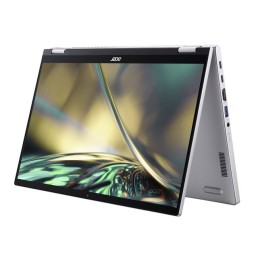 Portable ACER Spin SP314-55N-547F GRIS