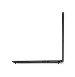 NB 14" FHD Lenovo ThinkPad T14s G5