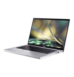 Portable ACER Spin SP314-55N-547F GRIS