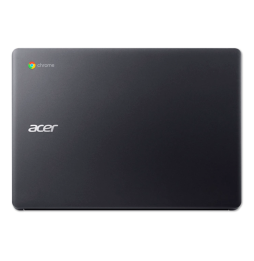 Port ACER Chromebook C933T-P6GY Pentium® Silver N5000 8 Go 64 Go