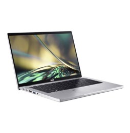 Portable ACER Spin SP314-55N-547F GRIS