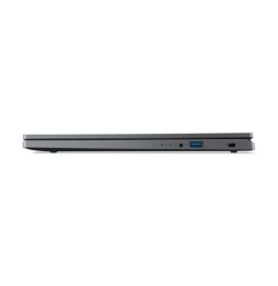 PORTABLE ACER PRO Extensa EX215-23-R1GW