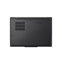 NB 14" FHD Lenovo ThinkPad T14s G5