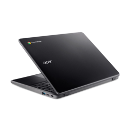 Portable Acer Chromebook 512 C852T-P2XQ NOIR